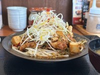 もう食べた？からあげ専門店の町中華アレンジ“よだれ鶏からあげ”が美味しくてリピしたい（コグレマサト＠ネタフル） - エキスパート... 