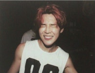 Kpop에 관한 58개의 최상의 Pinterest 이미지 | 공원, Kpop 및 공책 Kpop