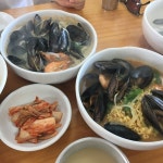 Food and drink에 있는 Cassie Chaeyoung Yun님의 핀 - 2020