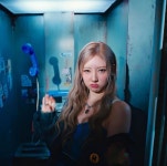 Rami (라미) BABYMONSTER