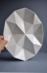 Plate에 관한 27개의 최상의 Pinterest 이미지 | 도자기, 점토 및 접시 Plate