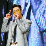 Pin page Ghim của Mimier Lin trên 탑ᴛᴏᴘ "Black Hair"