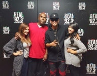 1theK (원더케이) #1theK http://www.flyboyent.co.kr/ Crown J #OFFICIALCROWNJ http://www.loloatl.com/ https://itunes.apple.com/us... 