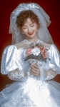 Ghim của 수진 안 trên 웨딩드레스 | Cô dâu, Đám cưới, Hình ảnh