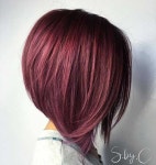 Frisuren에 관한 30개의 최상의 Pinterest 이미지 | 헤어 및 미용, 헤어 컷 및 헤어스타일 아이디어 Frisuren