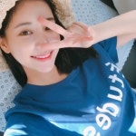 오늘은 오빠찬스 쇼핑투어하러~~💕
