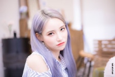 Pin de 미 야 em 비안 em 2020