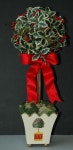 NAVIDAD에 관한 17개의 최상의 Pinterest 이미지 | 크리스마스 장식, 꽃꽂이 및 크리스마스 공예 NAVIDAD