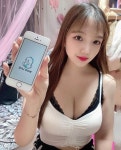 3,711 Likes, 98 Comments - 윤블리 🇰🇷 (@y._.bly__) on Instagram: “윤블리의 비고비고~! 보러올거짓?💓🙈”