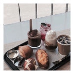 윤주(@yoonjoo_92) • Instagram写真と動画