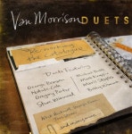 Vinyl and CD에 있는 Clemens님의 핀