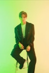 준수옵빠 짱♡♡에 있는 모찌님의 핀 - 2021