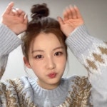 Pin page 첫사랑 sua icon in 2024