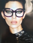 eye like에 관한 33개의 최상의 Pinterest 이미지 | 선글라스, 안경 및 오클리 선글라스 eye like