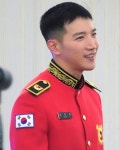 Instagram: “👉🏻💌👈🏻🥰🥰🥰🥰🥰🥰 #김민준 #민준 #JUN_K #kimminjun #minjun #jun2dakay #2PM... 