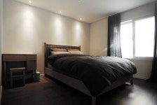 designby83/디자인바이팔삼/주례동 주례럭키아파트 23py/interior/interior deco/interior design/design/deco/furniture /home... 