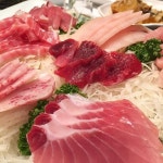 좋은 날엔 참치!!!!ㅋ #참치랜드 #참치 #참치회 #회 #tuna #sashimi #raw #fish #dishes #food #eats #… | Food, Cooking, Tuna