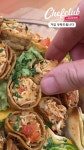 Pin on 피자 PIZZA