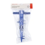 Camping에 있는 Juno님의 핀