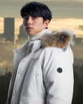 Ghim của 진홍 박 trên 공 유 x 이 동 욱