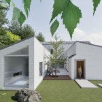 Pin page . 장성.단독주택 18미터 실내수영장이 들어갈예정 숲속 조용한 집 #스틸하우스 #단독주택 #수영장 #숲속의집 in 2024 | Insta