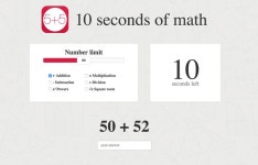 10 seconds에 관한 상위 25개 이상의 Pinterest 아이디어 | 타바타, 인터벌 트레이닝 및 운동
