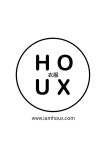 주식회사 디자인하디 | LOGO Design에 있는 Hadi Shid님의 핀