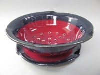 berry bowl | 도자기