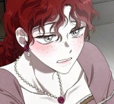 [90] Under The Oak Tree / 상수리나무 아래 (Manhwa)
