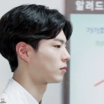 「임관」おしゃれまとめの人気アイデア｜Pinterest｜김민주