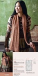 Pin by 정미 이 on 손뜨게 방 | Fashion, Baby alpaca, Knitting