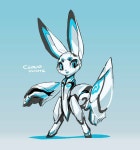 Furry에 있는 민 황보님의 핀