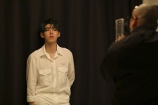 Pin on Gaho | 강대호