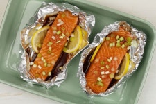Zalm에 관한 7개의 최상의 Pinterest 이미지 | 요리법, Rezepte 및 물고기자리 Zalm