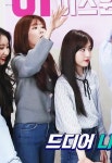내 저장에 있는 영재님의 핀 - 2021 | 아케이드