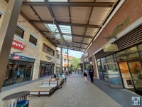 워싱턴디씨 근교 아울렛 쇼핑몰 Clarksburg Premium Outlet