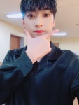 TRCNG(티알씨엔지)