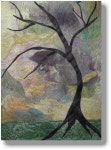 Winter에 관한 31개의 최상의 Pinterest 이미지 | 바느질 프로젝트, 펠트 및 무료 바느질 Winter