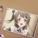 「코토리」おしゃれまとめの人気アイデア｜Pinterest｜.. | 南ことり