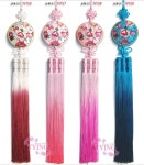 한복예찬 한복전문점-퀄리티 높고 거품없는 실속 쇼핑몰