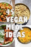 vegetarian recipes에 관한 269개의 최상의 Pinterest 이미지 | 비건 요리법, 요리법 및 음료수 vegetarian recipes