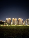 검단 파라곤 센트럴파크 - 2023 | 아파트 조명, 아파트, 센트럴파크