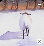 WATER COLOUR에 있는 Zenas Christian님의 핀 | 그림