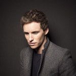 에디 레드메인 사진봇 on Twitter