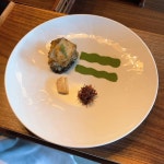 권숙수 - 도산공원 한정식 / 백반 / 정통 한식 | 맛집검색 망고플레이트 | 한식, 음식