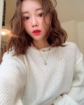 Moon-i | 문이