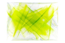 KD board에 관한 8개의 최상의 Pinterest 이미지 | 음식 사진, Food design 및 푸드 스타일링 KD board