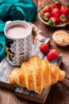 Kaffee, Grüße에 있는 Sternlein 55님의 핀 - 2023 | 디저트, 커피