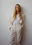 Suits fine에 있는 Kathy님의 핀 - 2024