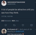 Tbh.에 관한 200개의 최상의 Pinterest 이미지 | 명언, 진실 인용구 및 감정 Tbh. 
